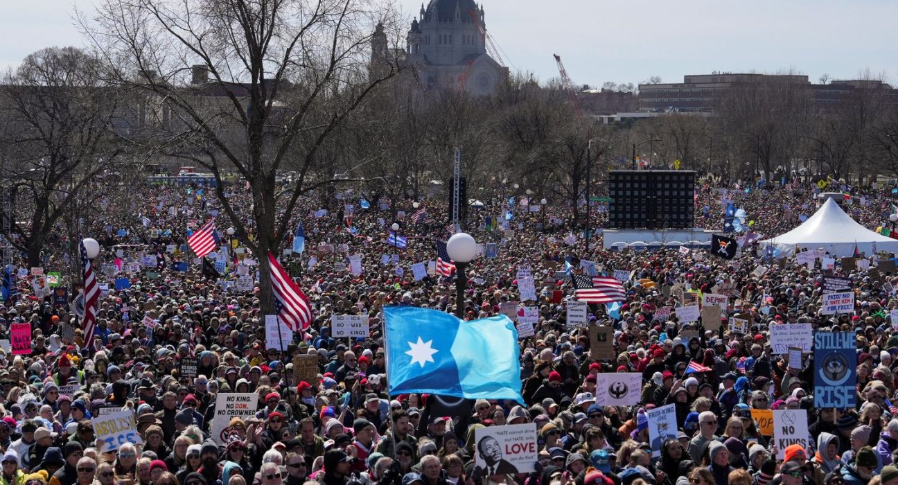 manifestacoes-anti-trump-reunem-milhoes-em-diversas-cidades-dos-eua