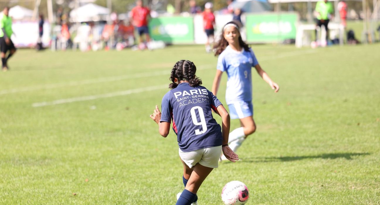 goias-sedia-a-go-cup,-o-maior-torneio-de-futebol-infantil-do-mundo