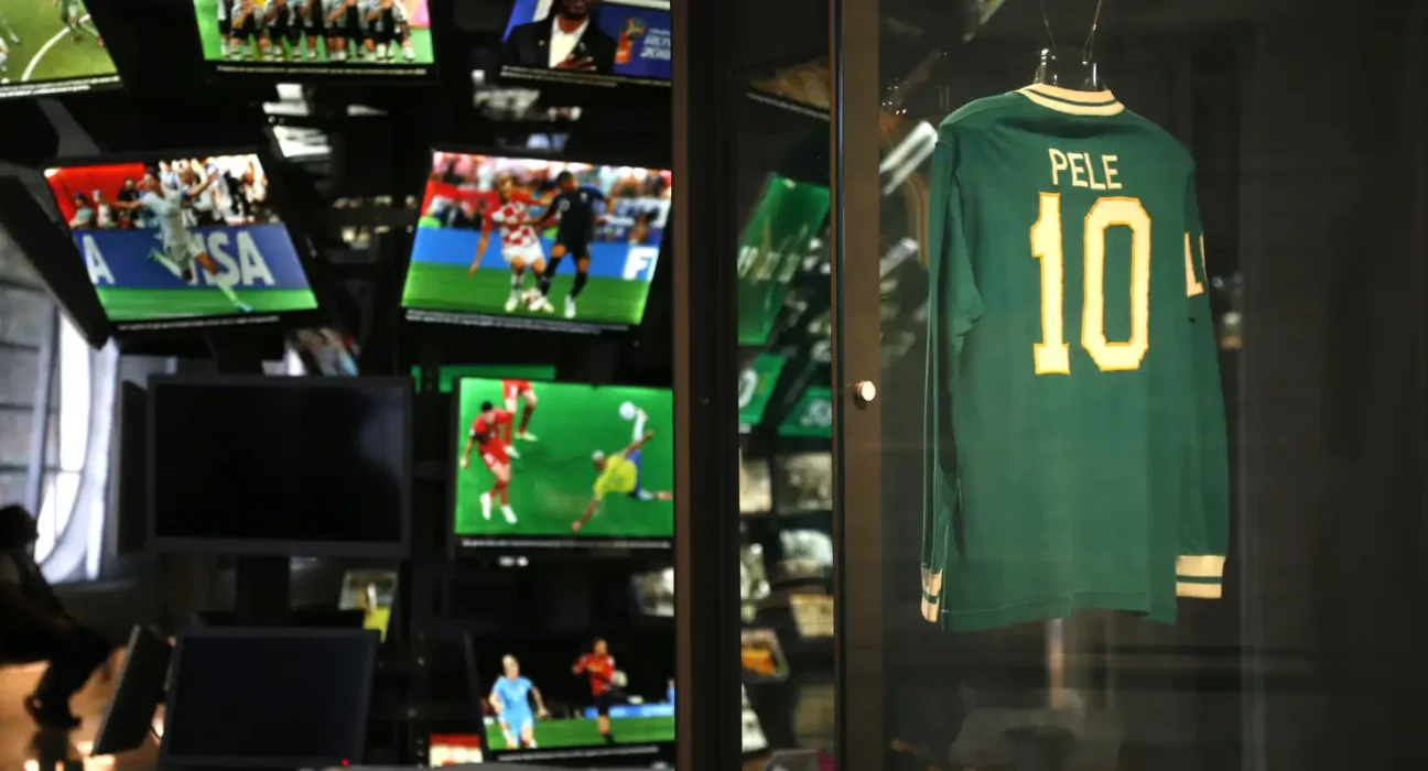 museu-do-futebol-lanca-audioguia-em-formato-de-programa-de-radio