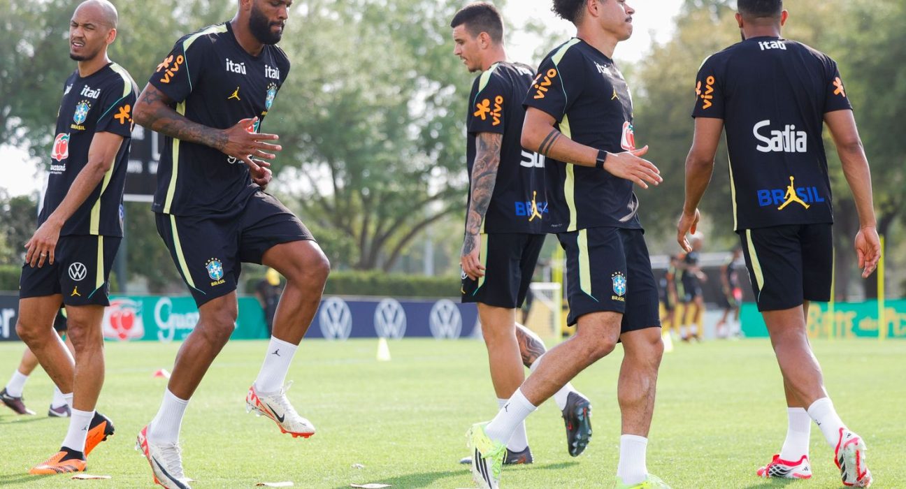 carlo-ancelotti-testa-mudancas-para-enfrentar-a-croacia