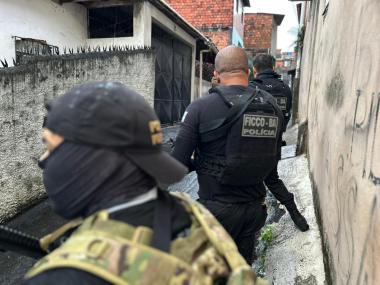 forcas-estaduais-e-federais-da-bahia-e-do-ce-capturam-em-fortaleza-lider-de-faccao