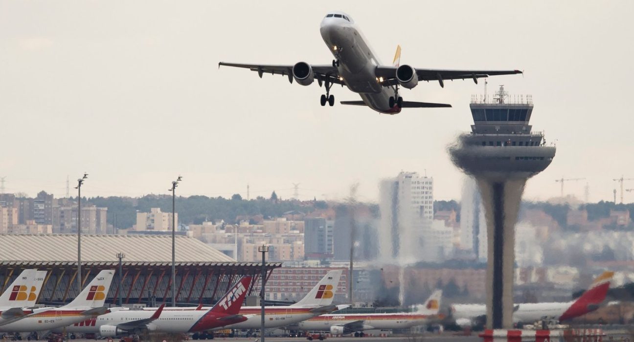 espanha-fecha-espaco-aereo-para-avioes-dos-eua-envolvidos-na-guerra