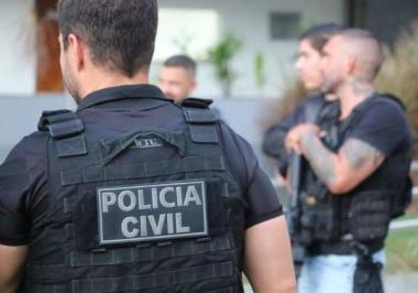 suspeito-de-trafico-de-drogas-e-preso-em-iraquara