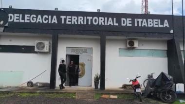 ex-diretor-de-instituicao-para-idosos-e-preso-por-envolvimento-com-organizacao-criminosa-em-itabela