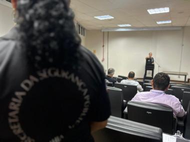 ssp-inicia-tratativas-para-planejamento-do-carnaval-2027