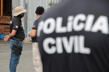 investigado-por-duplo-homicidio-em-santo-antonio-de-jesus-e-preso-em-salvador