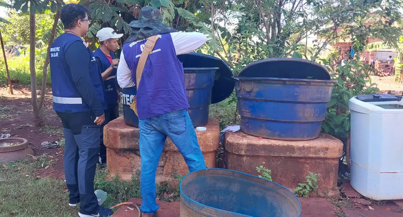 chikungunya:-entenda-doenca-que-preocupa-mato-grosso-do-sul