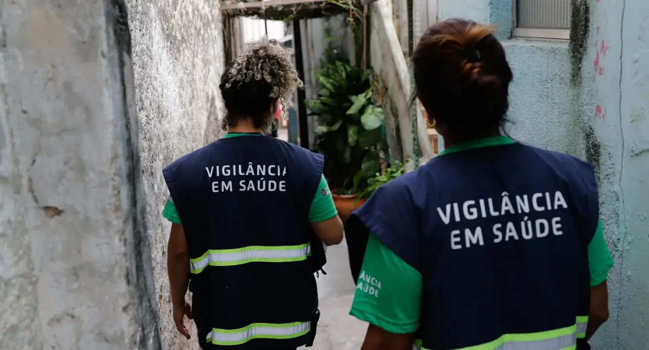 chikungunya:-uniao-reconhece-situacao-de-emergencia-em-dourados