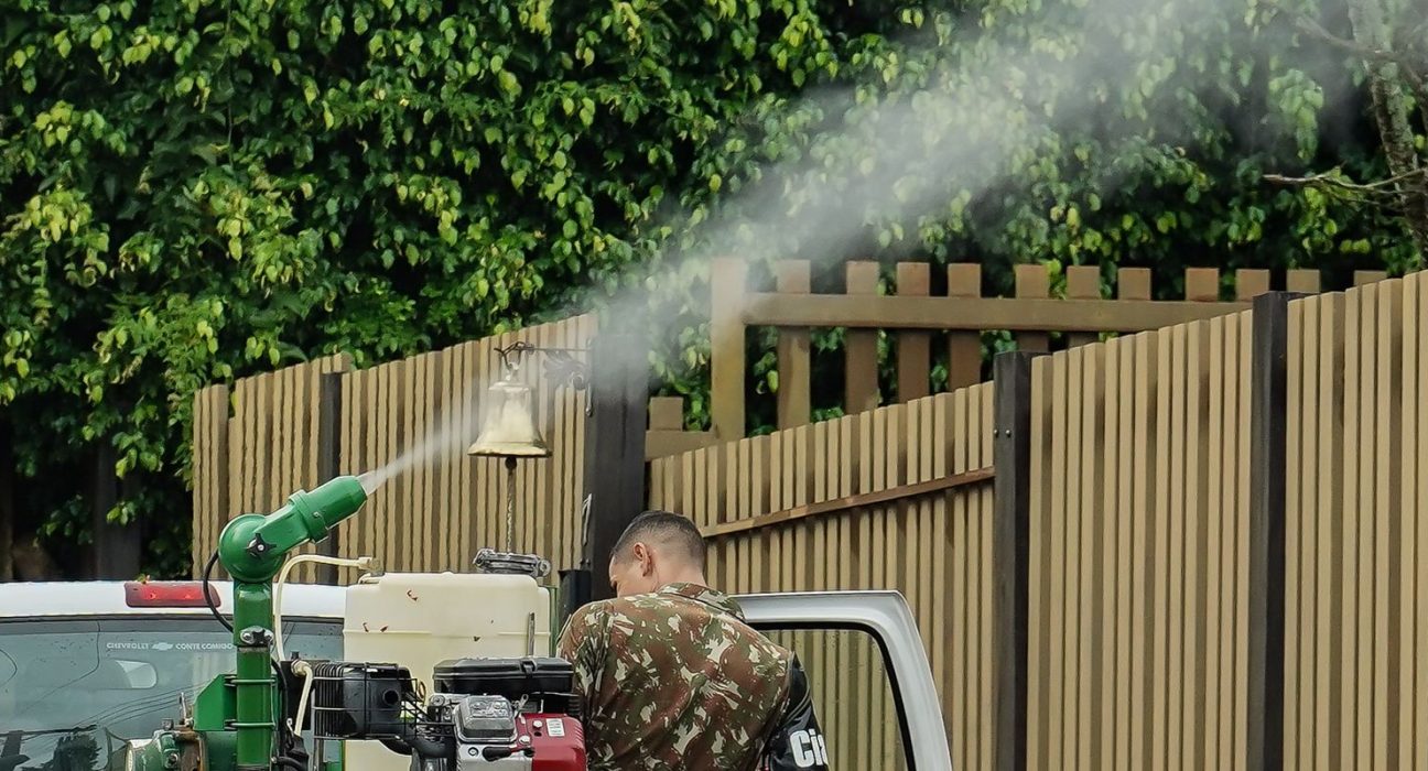 mato-grosso-do-sul-vai-receber-vacina-em-projeto-contra-chikungunya