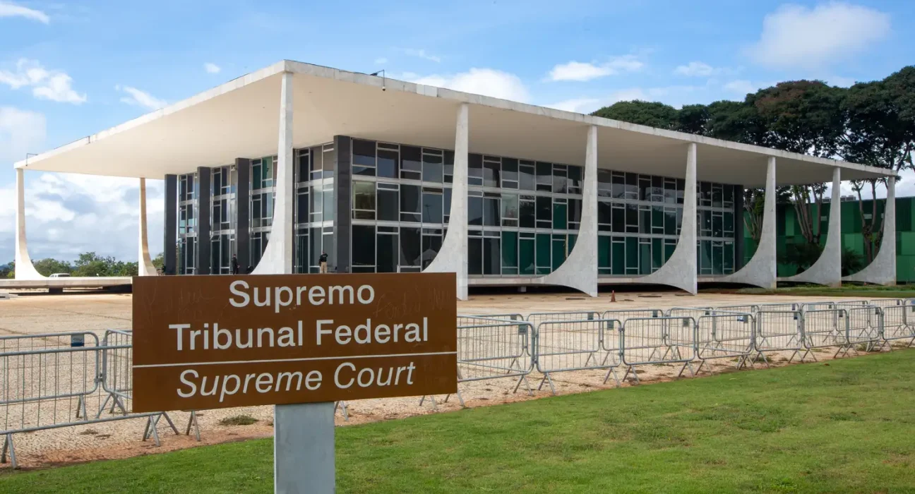 pgr-recorre-de-decisao-que-acaba-com-aposentadoria-compulsoria-de-juiz