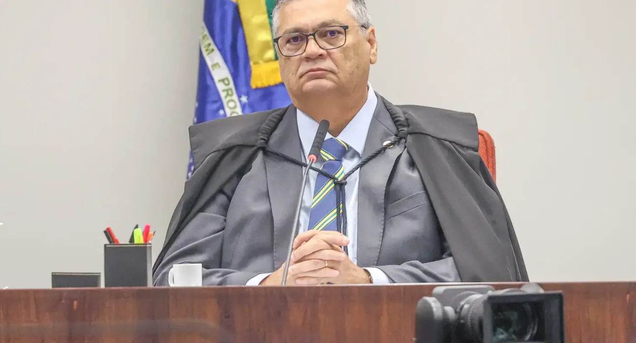 dino-amplia-investigacao-sobre-emendas-para-fundacao-da-lagoinha