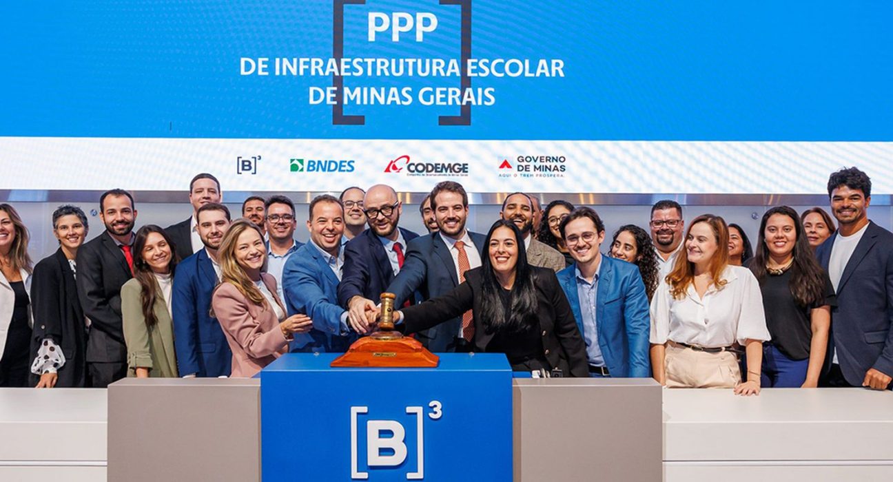 setor-privado-assume-gestao-de-infraestrutura-de-escolas-em-mg
