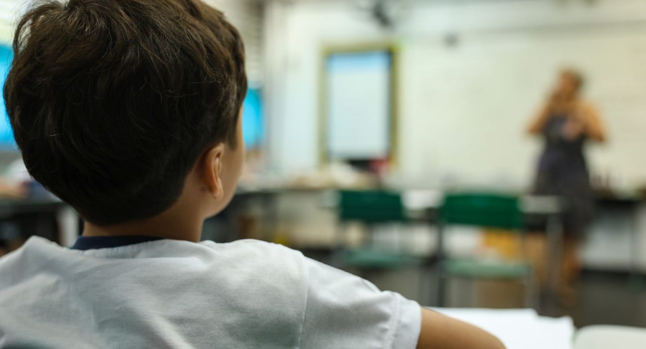 premio-educador-nota-10-cria-nova-categoria-para-gestor-escolar