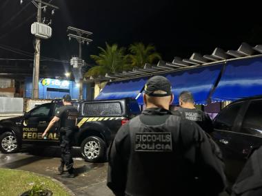 ‘operacao-midas’-e-deflagrada-pela-ficco/ilheus-contra-trafico-de-drogas-e-comercio-ilegal-de-armas