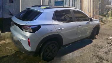 pm-apreende-carro-com-placa-clonada-em-lauro-de-freitas