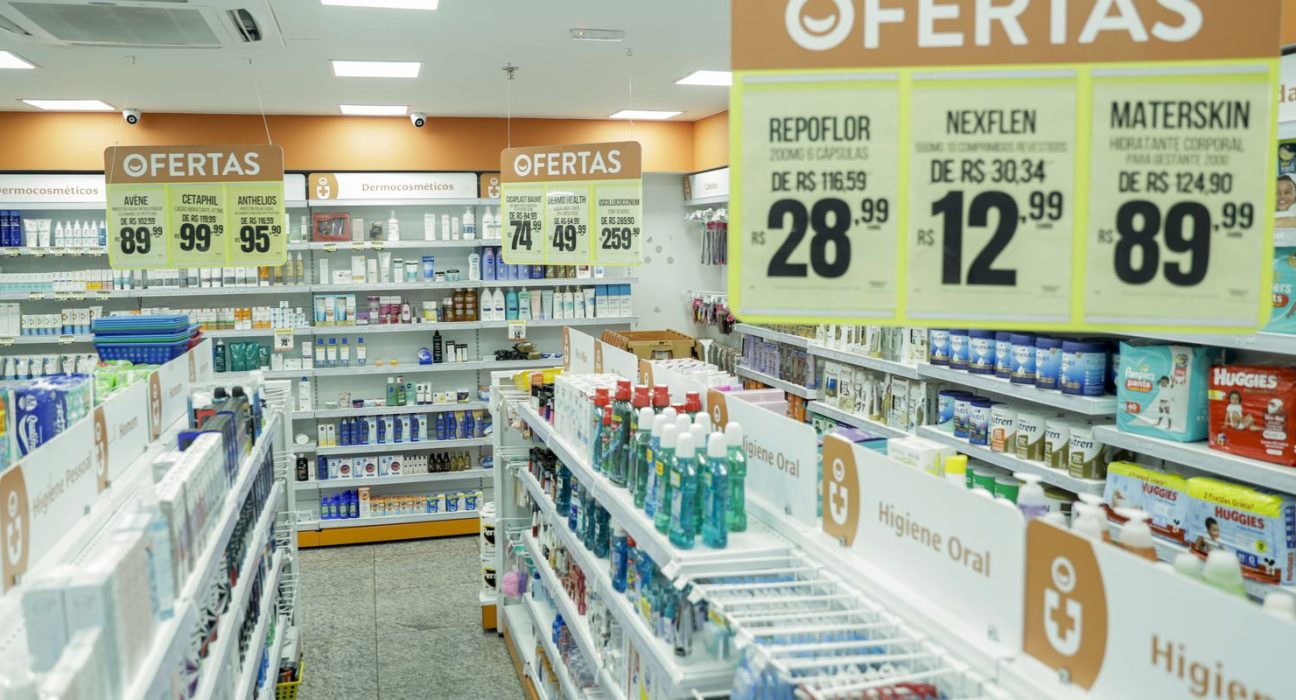 medicamentos-podem-ter-reajuste-de-ate-3,81%-a-partir-desta-terca