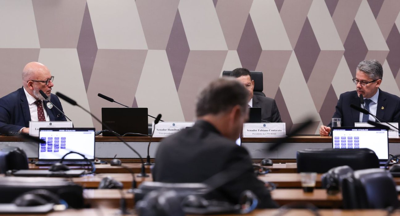 cpi-do-crime-organizado-convoca-ibaneis,-claudio-castro-e-campos-neto