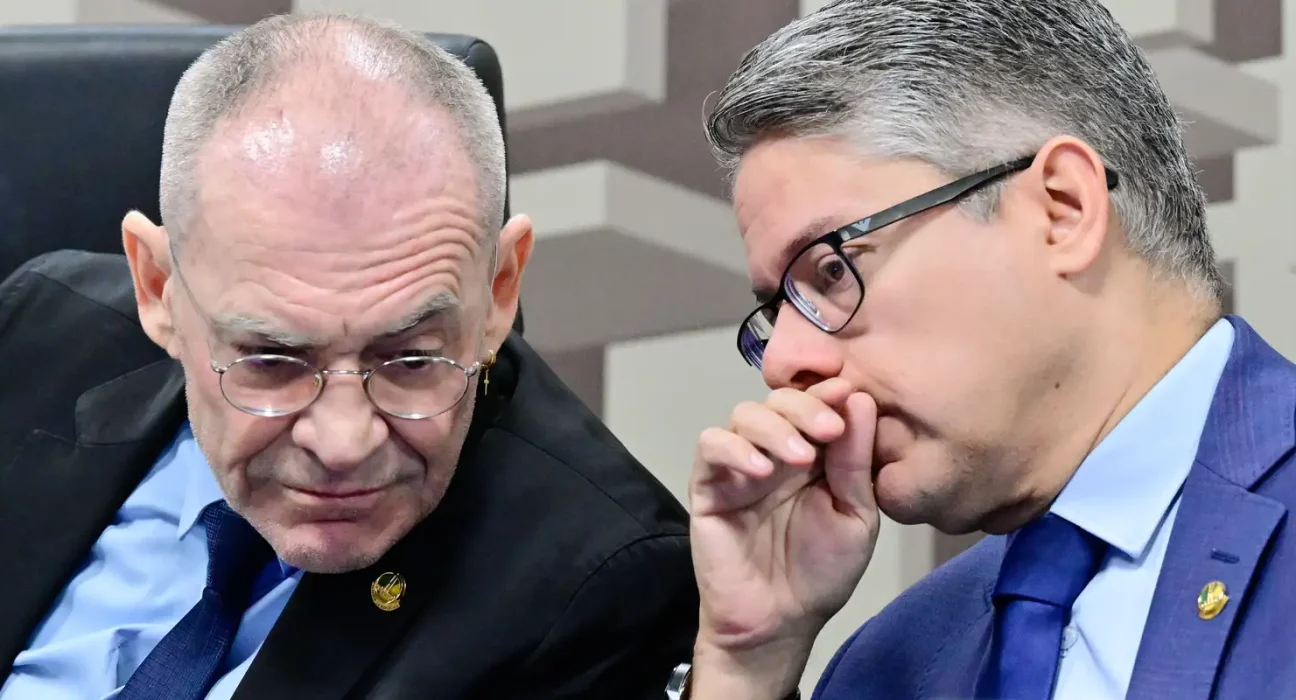 senador-critica-restricao-ao-uso-de-dados-do-coaf-em-cpi