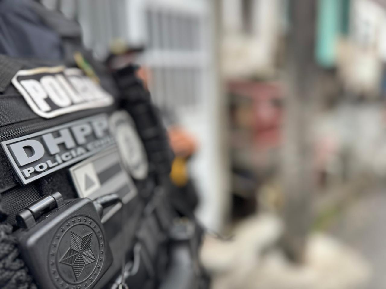 Divulgação/Ascom PCBA