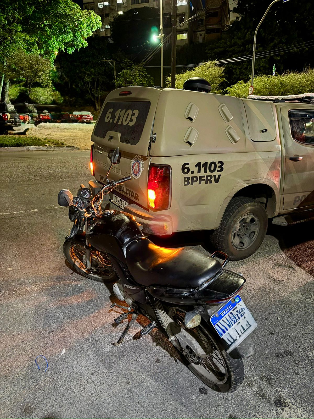 CPRSO