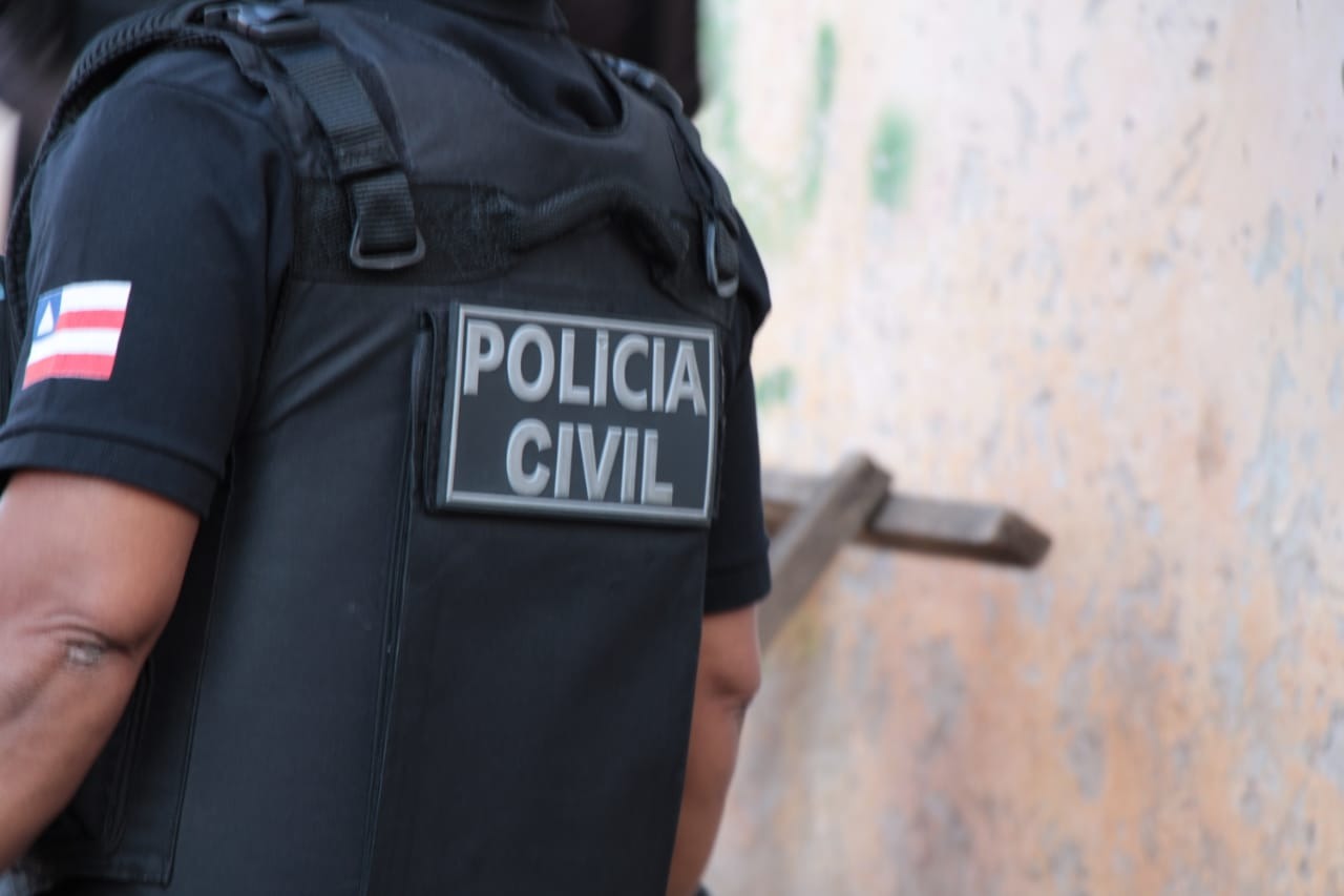 Divulgação/Ascom PCBA