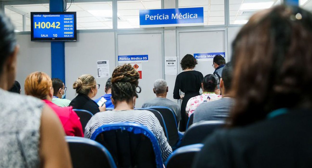 inss-antecipa-quase-30-mil-agendamentos-durante-mutirao