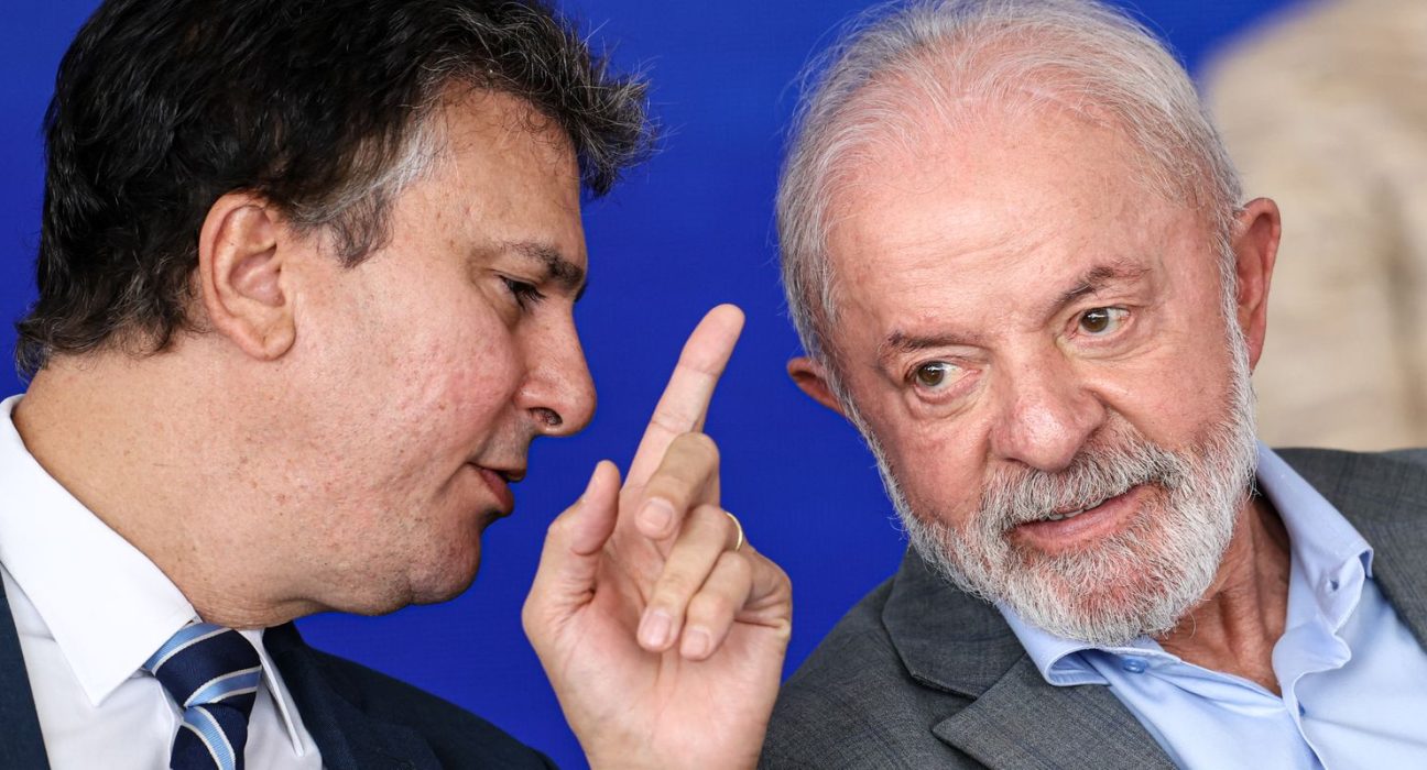 lei-decreta-fim-da-lista-triplice-para-escolha-de-reitores