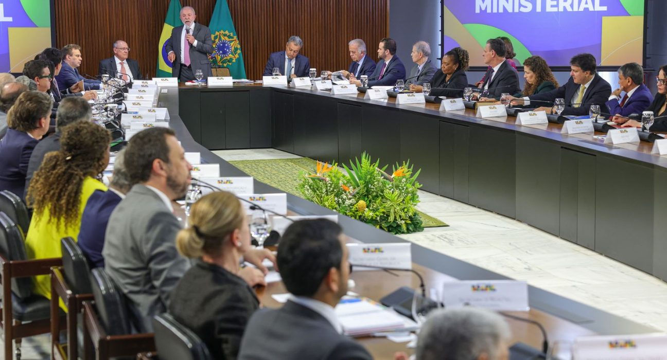 saiba-quais-ministros-deixam-os-cargos-para-disputar-as-eleicoes