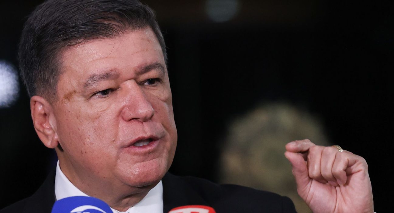 senador-reafirma-que-nao-cometeu-irregularidades-com-emendas
