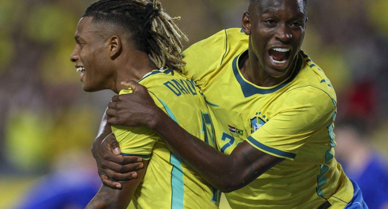 brasil-derrota-croacia-em-ultimo-jogo-antes-da-convocacao-para-a-copa
