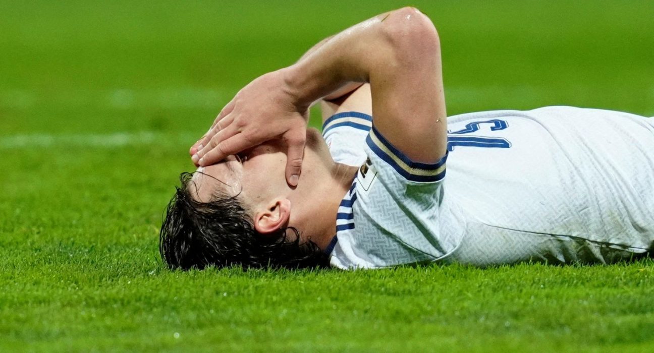 italia-perde-para-bosnia-e-fica-fora-da-copa-do-mundo