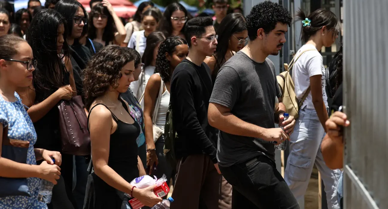 enem-passa-a-compor-saeb-e-vai-medir-a-qualidade-do-ensino-no-brasil