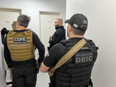 organizacao-criminosa-especializada-em-furtos-a-joalherias-e-alvo-de-operacao-interestadual