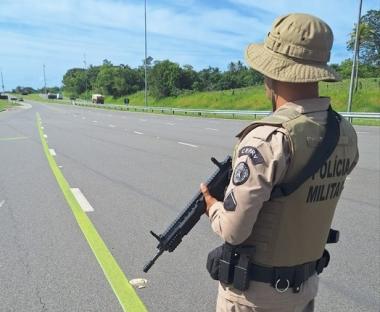 pmba-reforcara-acoes-nas-rodovias-estaduais-com-a-“operacao-semana-santa-2026”