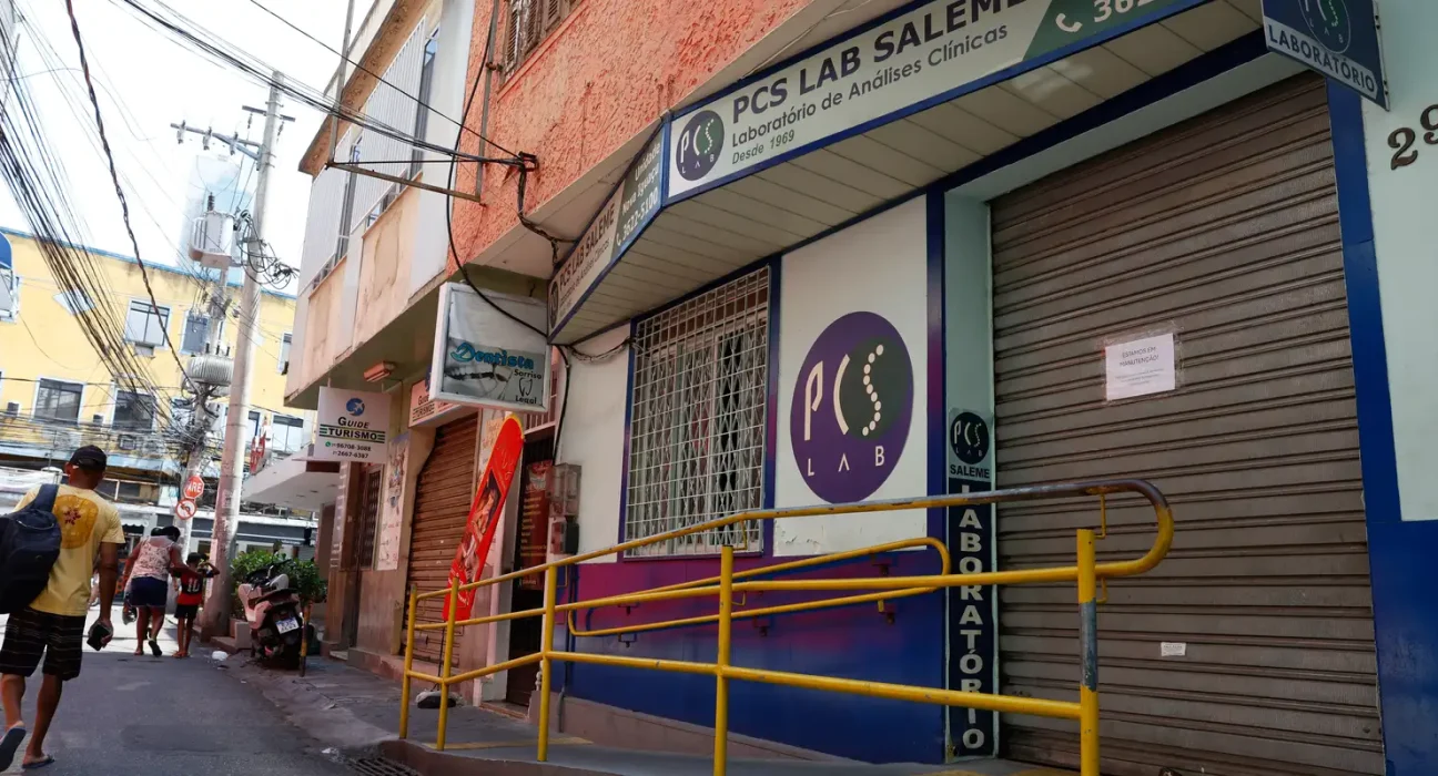 morre-paciente-que-recebeu-transplante-de-orgao-com-hiv-em-2024
