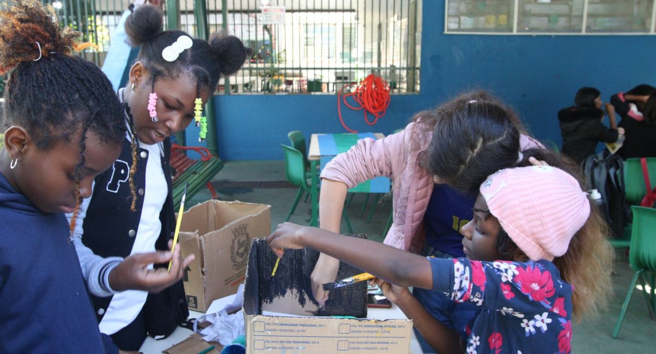 evocar-raizes-culturais-dos-alunos-transforma-a-aula,-diz-pesquisador