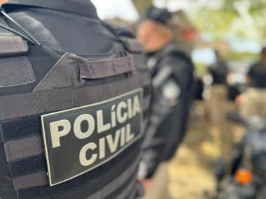 dupla-investigada-por-trafico-de-drogas-e-presa-durante-operacao-em-xique-xique