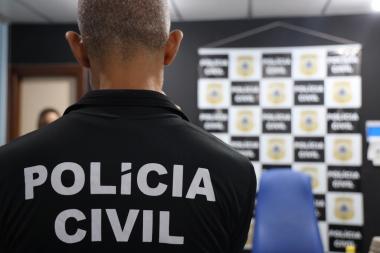 investigado-por-cinco-homicidios-e-preso-por-equipes-da-delegacia-territorial-de-serrinha
