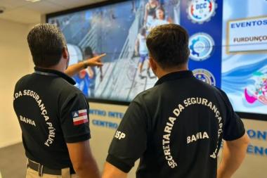 reconhecimento-facial-da-ssp-auxilia-forcas-estaduais-e-federais-na-captura-de-portuguesa-foragida-por-trafico-de-drogas