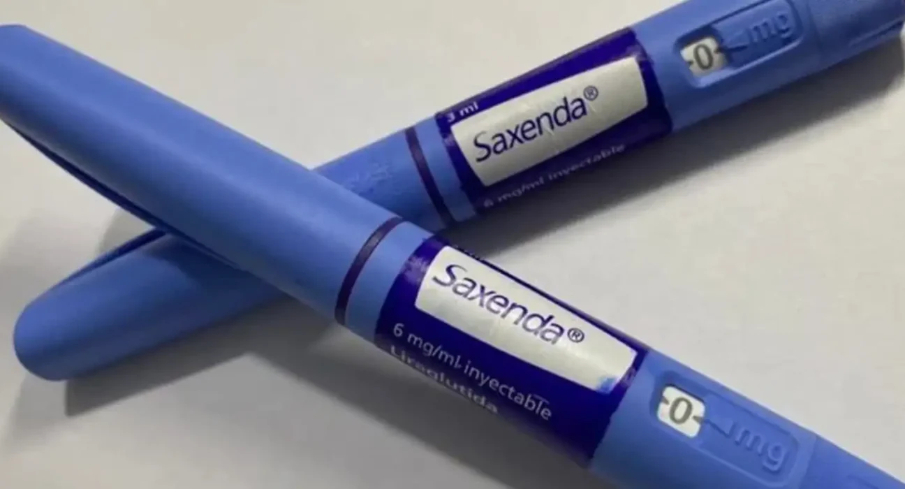 diretriz-contraindica-tratamento-farmacologico-isolado-para-obesidade