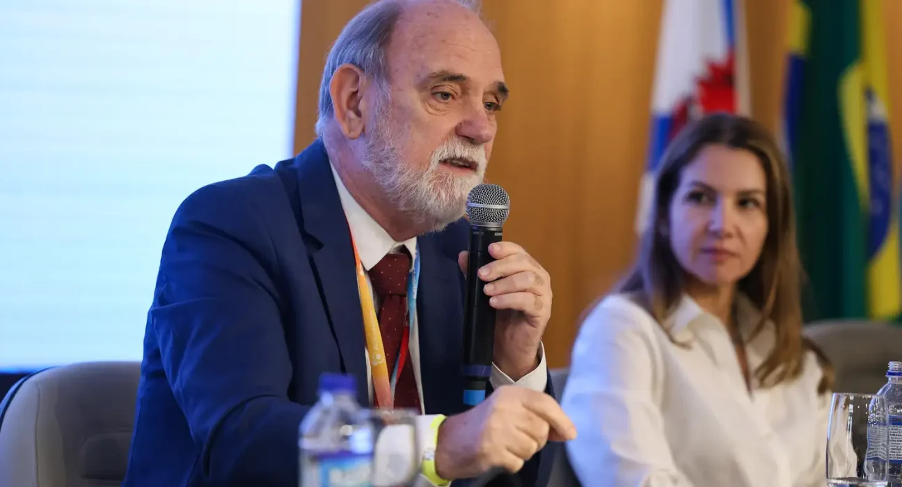 inca-lanca-estudo-para-programa-de-rastreamento-de-cancer-de-pulmao