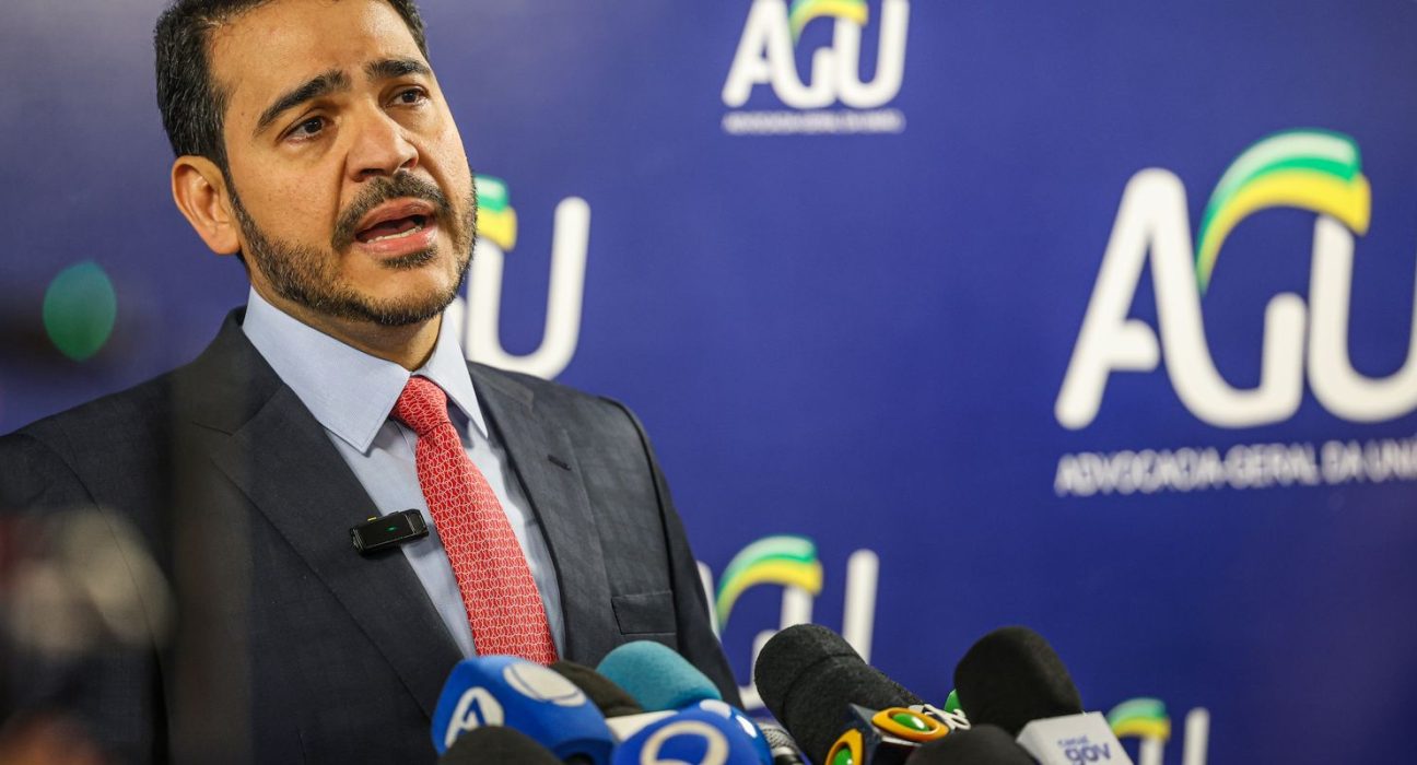 presidencia-da-republica-oficializa-indicacao-de-jorge-messias-ao-stf