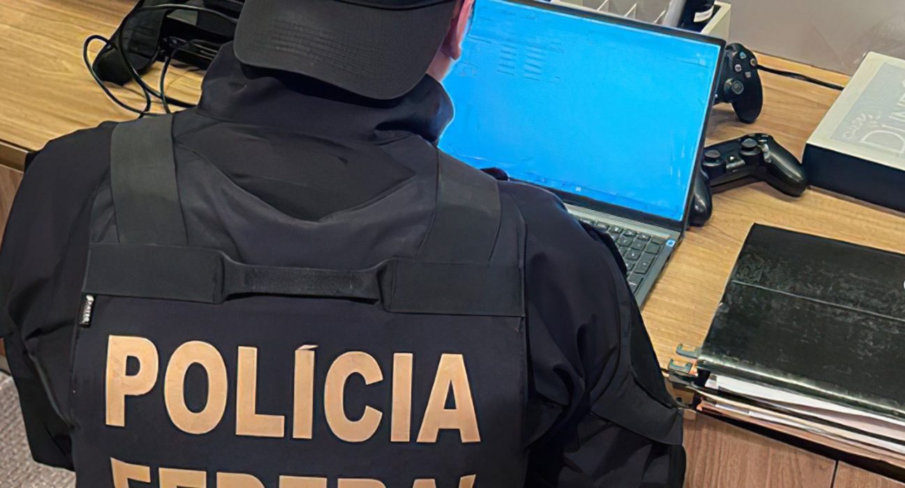 pf-realiza-operacao-contra-acusados-de-vazar-dados-de-ministros-do-stf