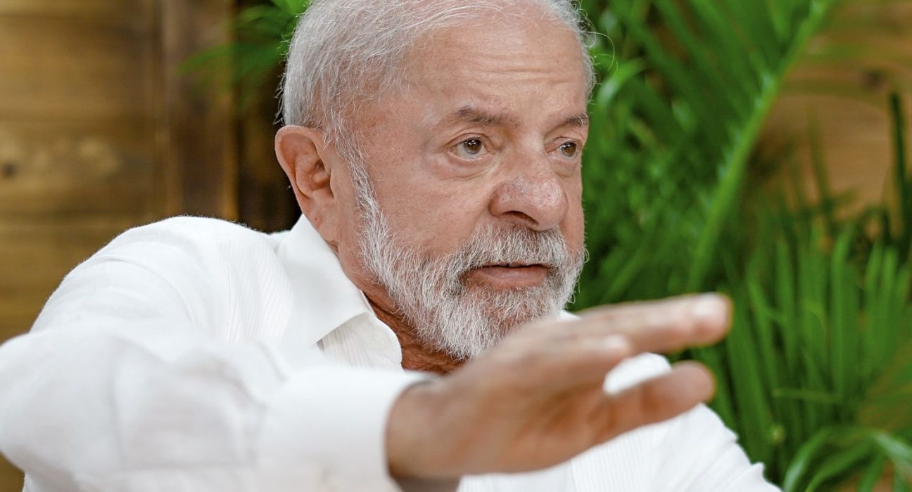 lula-quer-anular-leilao-da-petrobras-por-vender-gas-acima-da-tabela