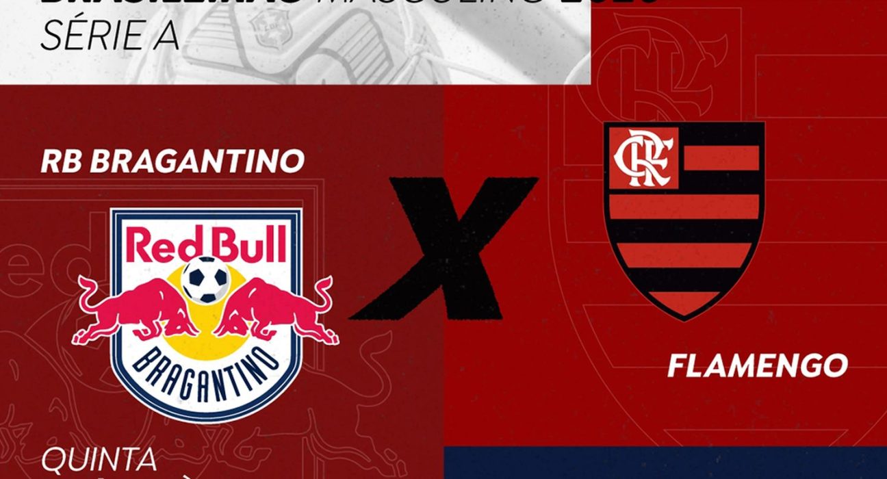radio-nacional-transmite,-na-quinta,-rb-bragantino-x-flamengo
