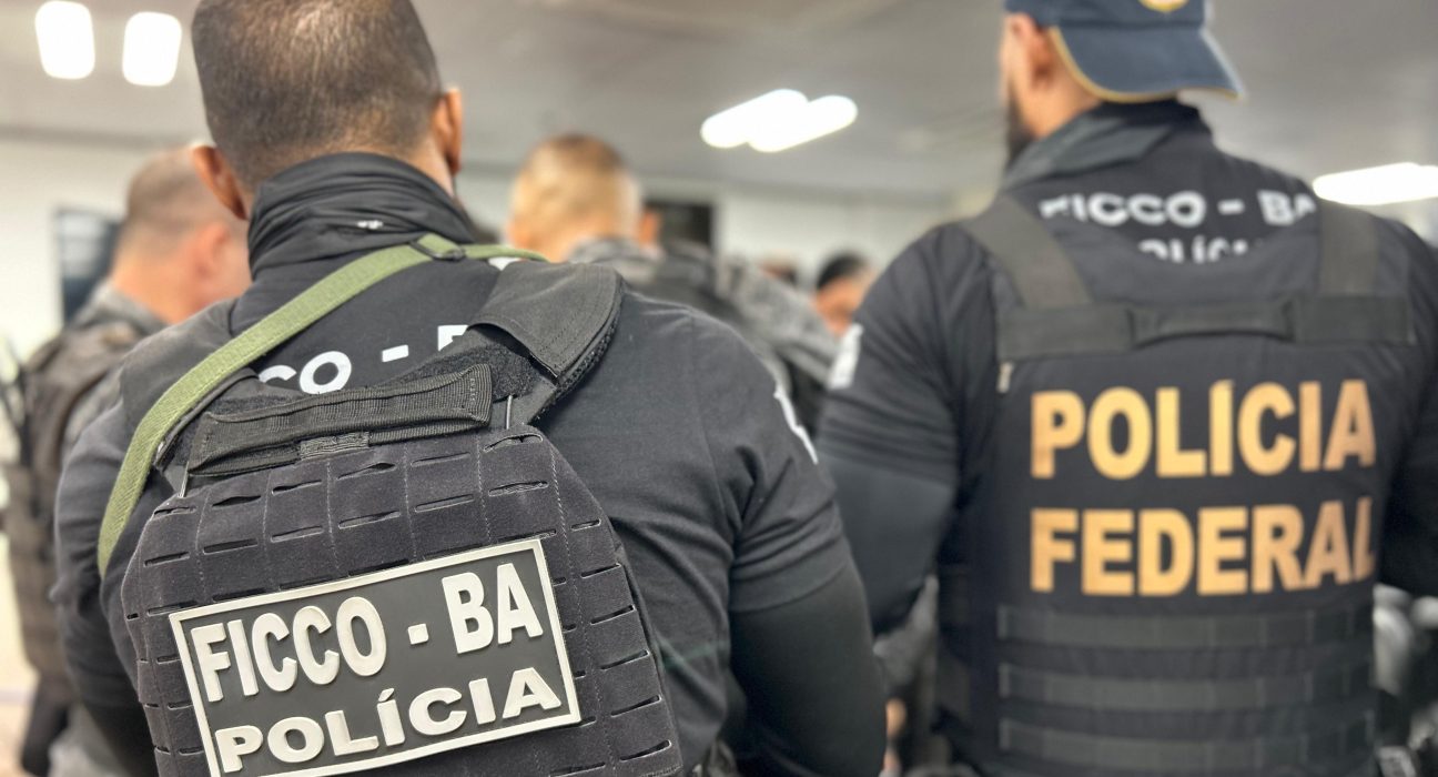 traficante-portuguesa-alcancada-pelo-reconhecimento-facial-e-investigada-por-conexao-com-“agiota”-de-uma-faccao