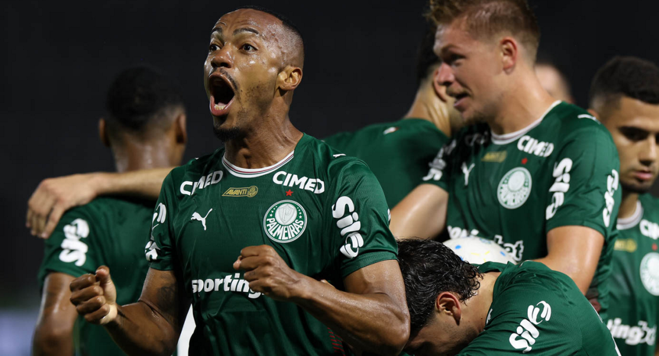 em-noite-de-marlon-freitas,-palmeiras-derrota-gremio
