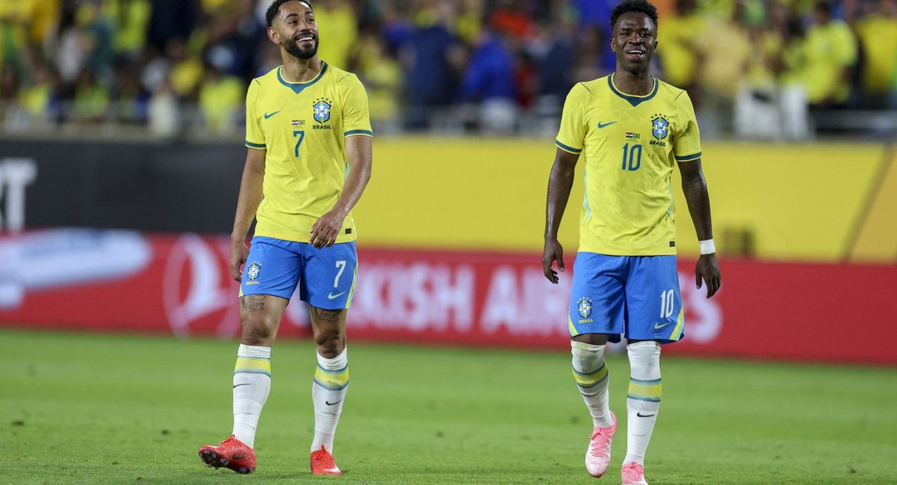 fifa-altera-horario-da-segunda-partida-do-brasil-na-copa-do-mundo