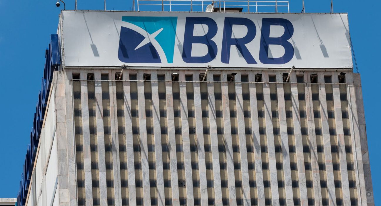 brb-pede-ao-stf-que-delacoes-reservem-recursos-para-cobrir-prejuizos