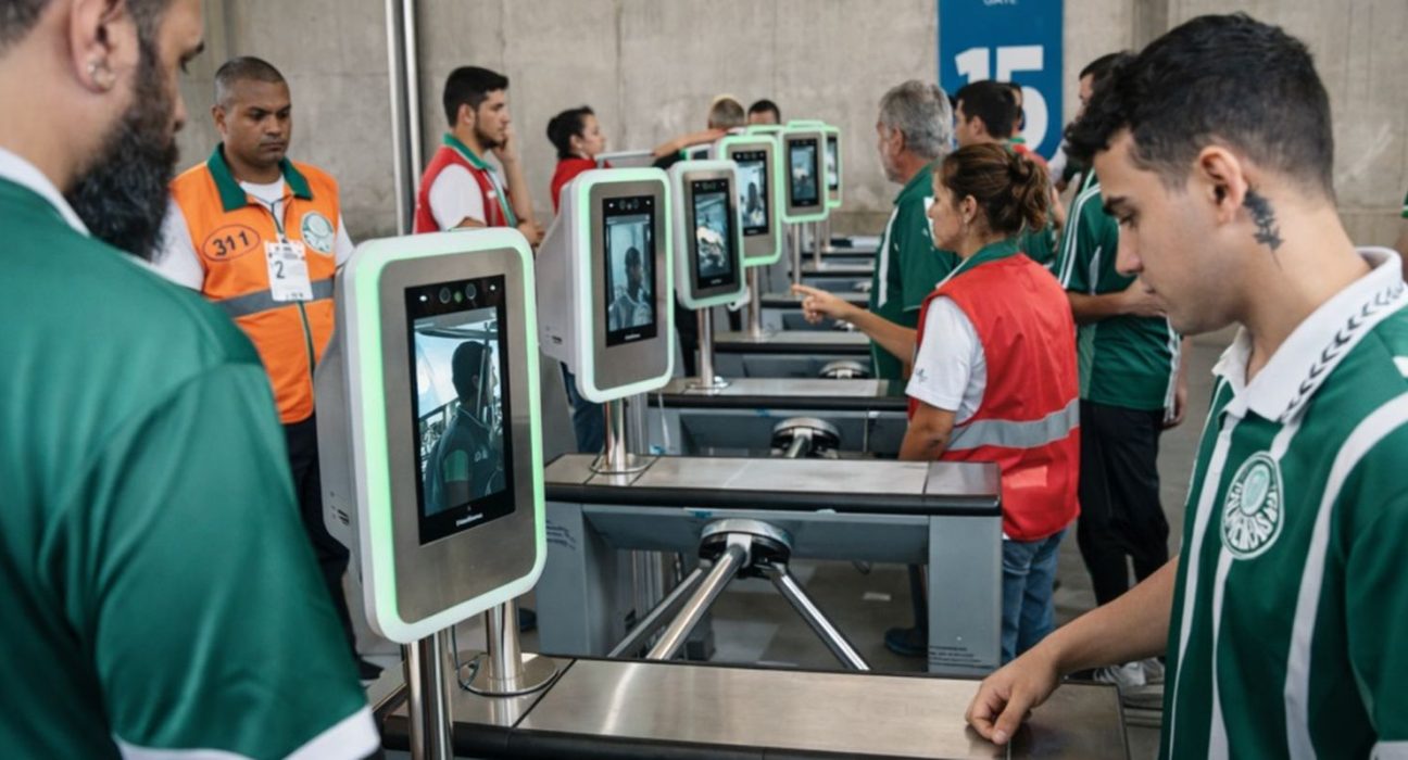 reconhecimento-facial-amplia-publico-nos-estadios-e-reforca-seguranca